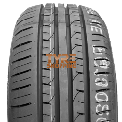 KUSTONE QUI-Q7 205/55 R16 91 V