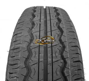 WANLI S2028 185/65 R15 97/95 S WANLI S2028 185/65 R15 97/95 S