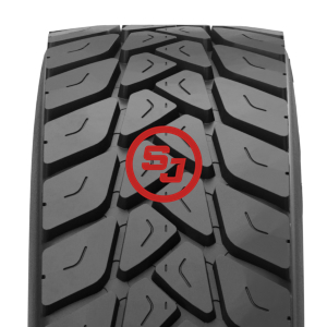 GEYER&HO EX-10 315/80R225 154/150K