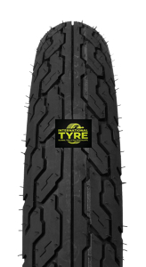 SHINKO SHINKO SR610 90/90 -18 51P TL 90/90 R18