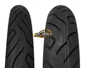 SHINKO SR999 180/65 B16 81H TL