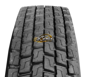 GEYER&HO E-7 315/70R225