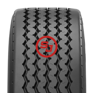 GEYER&HO E-12 385/65R225