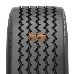 GEYER&HO E-12 385/65R225