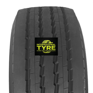 RADAR RADAR RT01 385/55R225 160K 385/55 R22