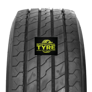 TRAZANO TRAZANO NT-S16 385/65 R22.5 160K 385/65 R22