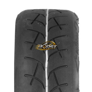 CST C9287 8 1/2 X 2 2 PR TT M8502XCSC9287 CST C9287 8 1/2 X 2 2 PR TT M8502XCSC9287