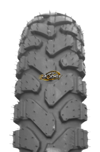 MITAS END+ 90/90 -21 54 H TL/TT M909021HMIENDUROTRAILPLUS MITAS END+ 90/90 -21 54 H TL/TT M909021HMIENDUROTRAILPLUS