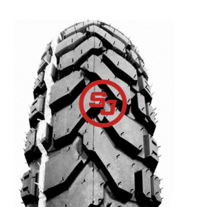 MITAS END-TR 140/80 B17 69 H TL/TT