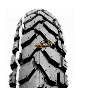 MITAS END-TR 140/80 B17 69 H TL/TT 140/80 R17 MITAS END-TR 140/80 B17 69 H TL/TT 140/80 R17