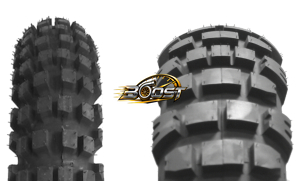 MITAS TR-XT+ 100/90 -19 57 T TL/TT 100/90 R19 MITAS TR-XT+ 100/90 -19 57 T TL/TT 100/90 R19