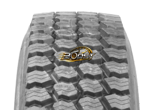 GEYER&HO E-23 315/70R225