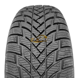PETLAS SNOWM2 195/50 R15 82 H PETLAS SNOWM2 195/50 R15 82 H