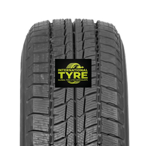MASSIMO MASSIMO WIN-75 215/75 R16 113/111R 215/75 R16