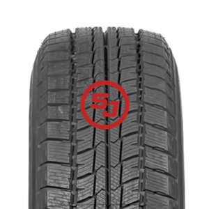 MASSIMO WIN-75 235/65 R16 115/113R
