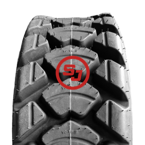 ÖZKA KNK-66 12.5/80 -18 14PR TL