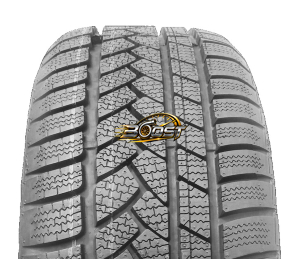 PROFIL TYRES (RETREAD) PROFIL PS790 255/40 R18 99 V XL PROFIL TYRES (RETREAD) PROFIL PS790 255/40 R18 99 V XL