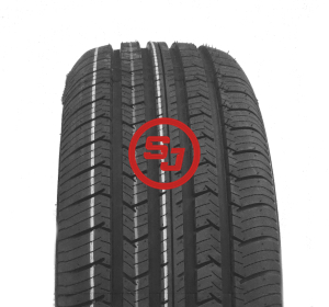 OVATION VI-786 195/65 R15 91 H