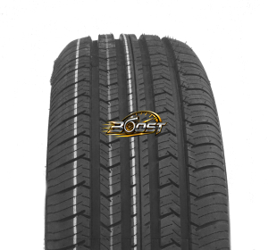 OVATION VI-786 185/65 R15 88 H