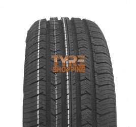 OVATION VI-786 205/55 R16 91 V