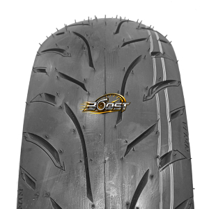 JOURNEY TYRE JOURNEY P6208 120/80 -17 67 S TL 120/80 R17 JOURNEY TYRE JOURNEY P6208 120/80 -17 67 S TL 120/80 R17