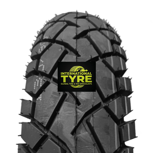 JOURNEY TYRE JOURNEY P265 130/90 -15 72 P TL 130/90 R15