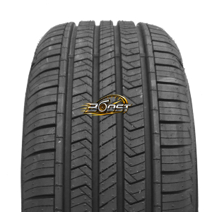 APTANY RU025 235/75 R15 105T