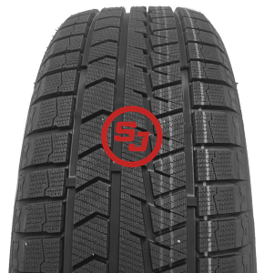 OVATION WV-688 265/65 R17 112T