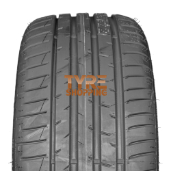 NANKANG AS3-EV 205/55 R16 91 V