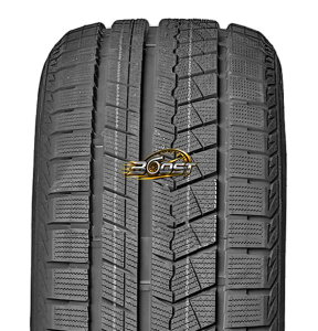 FRONWAY ICE868 195/60 R16 89 H