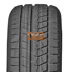FRONWAY ICE868 205/60 R16 96 H XL