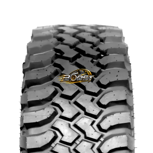 RIGA (RETREAD) RIGA MUD-T 215/80 R16 107T RIGA (RETREAD) RIGA MUD-T 215/80 R16 107T