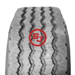 RIGA R191 265/70R195 140/138M
