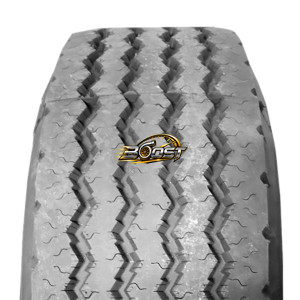 RIGA R191 265/70R195 140/138M