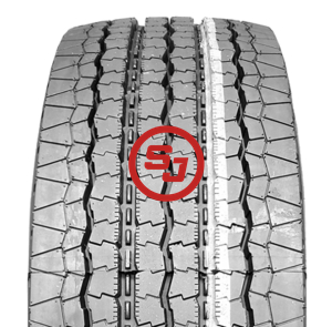 RIGA R200D 315/60R225 154/148L