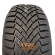 YOKOHAMA      205/55 R16 91H M+S BluEarth*Winter V906+
