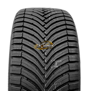 BRIDGESTONE TU-AS6 175/60 R18 89 H XL