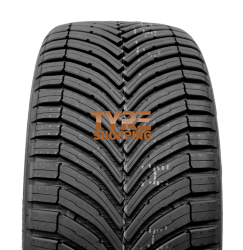 BRIDGEST TU-AS6 205/55 R16 94 V XL