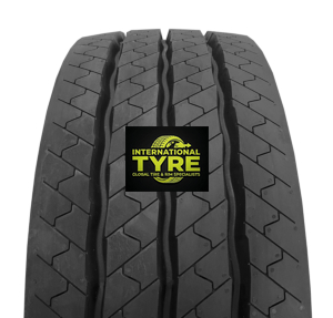 LINGLONG LINGLONG L-T20 235/75 R17.5 143/141J 235/75 R17