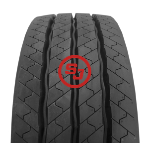 LINGLONG L-T20 245/70 R17.5 143/141J