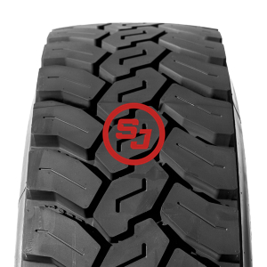 LINGLONG M-D41 315/80R225 158/150K