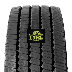 LINGLONG LINGLONG W-S60 385/65R225 164K/158L 385/65 R22