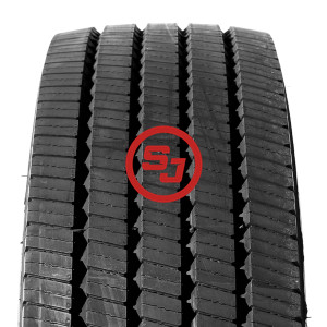 LINGLONG W-S60 385/55R225 160K/158L