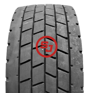NEUE-RILLE DRIVE 315/60R225 152/148L