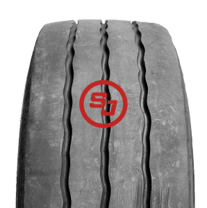 NEUE-RILLE TRAIL 235/75R175 143/141J