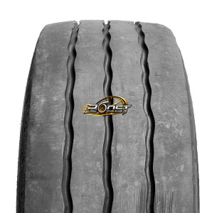 NEUE-RILLE TRAIL 245/70R175 143/141J