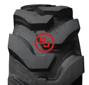 MARCHER SLR4A 12.5/80 -18 144A6 TL