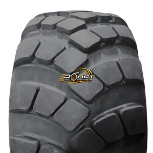MARCHER W16B 1200X500-508 159F TT