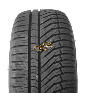 FALKEN AS220P 305/45 R20 116W XL