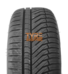 FALKEN AS220P 235/55 R18 104V XL